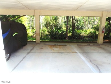 Simply Great Opportunity! Fantastic Two Bedroom, Two Bath 2nd on Legends Golf and Country Club in Florida - for sale on GolfHomes.com, golf home, golf lot