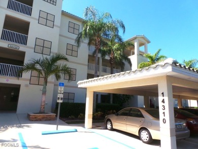 Simply Great Opportunity! Fantastic Two Bedroom, Two Bath 2nd on Legends Golf and Country Club in Florida - for sale on GolfHomes.com, golf home, golf lot