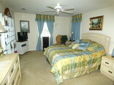 Move-In Ready 3-Bed, 2-Bath Home in Pennbrooke Fairways
Welcome on Pennbrooke Fairways in Florida - for sale on GolfHomes.com, golf home, golf lot