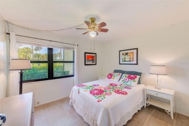 Rarely available, first floor, 3 bedroom, 2 bath corner unit on Largo Golf Course in Florida - for sale on GolfHomes.com, golf home, golf lot