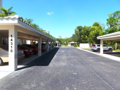 Simply Great Opportunity! Fantastic Two Bedroom, Two Bath 2nd on Legends Golf and Country Club in Florida - for sale on GolfHomes.com, golf home, golf lot