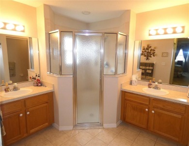 Move-In Ready 3-Bed, 2-Bath Home in Pennbrooke Fairways
Welcome on Pennbrooke Fairways in Florida - for sale on GolfHomes.com, golf home, golf lot