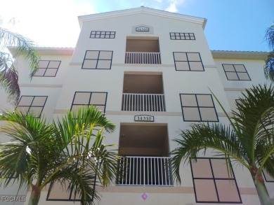 Simply Great Opportunity! Fantastic Two Bedroom, Two Bath 2nd on Legends Golf and Country Club in Florida - for sale on GolfHomes.com, golf home, golf lot