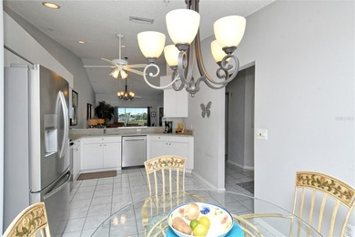 Take a look at this wonderful *Abbey* model Veranda situated on Heritage Oaks Golf and Country Club in Florida - for sale on GolfHomes.com, golf home, golf lot