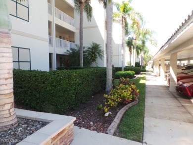 Simply Great Opportunity! Fantastic Two Bedroom, Two Bath 2nd on Legends Golf and Country Club in Florida - for sale on GolfHomes.com, golf home, golf lot