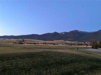 The Best Townhouse lots at Indian Springs Montana! Located next on Indian Springs Golf Course in Montana - for sale on GolfHomes.com, golf home, golf lot