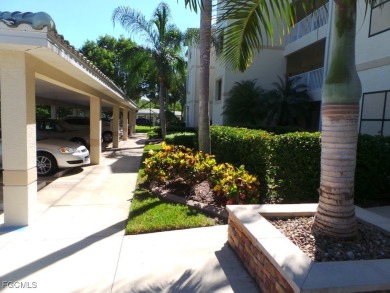Simply Great Opportunity! Fantastic Two Bedroom, Two Bath 2nd on Legends Golf and Country Club in Florida - for sale on GolfHomes.com, golf home, golf lot