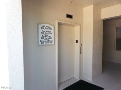 Simply Great Opportunity! Fantastic Two Bedroom, Two Bath 2nd on Legends Golf and Country Club in Florida - for sale on GolfHomes.com, golf home, golf lot