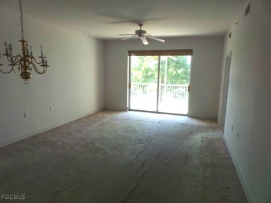 Simply Great Opportunity! Fantastic Two Bedroom, Two Bath 2nd on Legends Golf and Country Club in Florida - for sale on GolfHomes.com, golf home, golf lot
