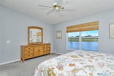 Take a look at this wonderful *Abbey* model Veranda situated on Heritage Oaks Golf and Country Club in Florida - for sale on GolfHomes.com, golf home, golf lot