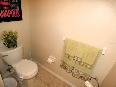 Move-In Ready 3-Bed, 2-Bath Home in Pennbrooke Fairways
Welcome on Pennbrooke Fairways in Florida - for sale on GolfHomes.com, golf home, golf lot