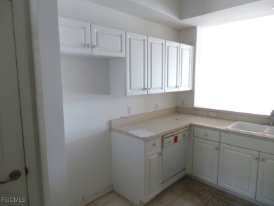 Simply Great Opportunity! Fantastic Two Bedroom, Two Bath 2nd on Legends Golf and Country Club in Florida - for sale on GolfHomes.com, golf home, golf lot