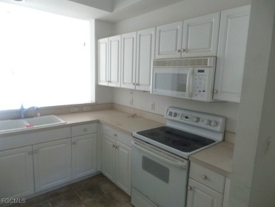 Simply Great Opportunity! Fantastic Two Bedroom, Two Bath 2nd on Legends Golf and Country Club in Florida - for sale on GolfHomes.com, golf home, golf lot