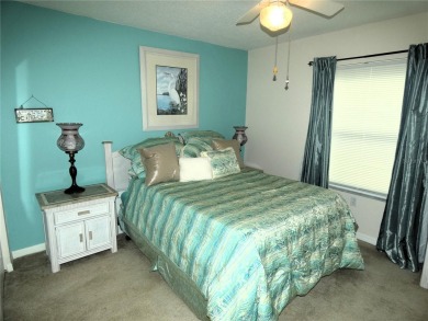 Move-In Ready 3-Bed, 2-Bath Home in Pennbrooke Fairways
Welcome on Pennbrooke Fairways in Florida - for sale on GolfHomes.com, golf home, golf lot