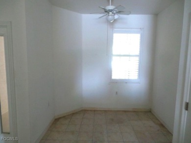Simply Great Opportunity! Fantastic Two Bedroom, Two Bath 2nd on Legends Golf and Country Club in Florida - for sale on GolfHomes.com, golf home, golf lot