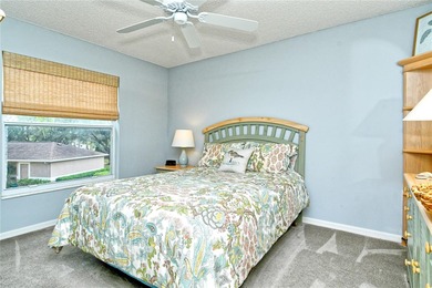 Take a look at this wonderful *Abbey* model Veranda situated on Heritage Oaks Golf and Country Club in Florida - for sale on GolfHomes.com, golf home, golf lot