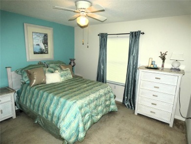 Move-In Ready 3-Bed, 2-Bath Home in Pennbrooke Fairways
Welcome on Pennbrooke Fairways in Florida - for sale on GolfHomes.com, golf home, golf lot
