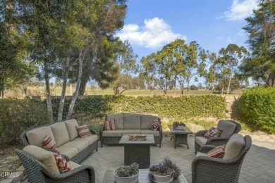 Welcome to this stunning SINGLE STORY home in the sought-after on River Ridge Golf Club in California - for sale on GolfHomes.com, golf home, golf lot