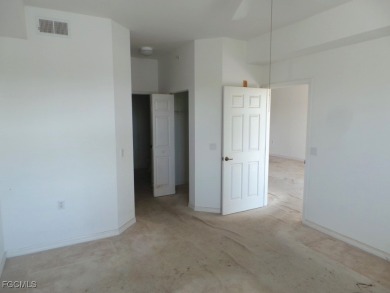 Simply Great Opportunity! Fantastic Two Bedroom, Two Bath 2nd on Legends Golf and Country Club in Florida - for sale on GolfHomes.com, golf home, golf lot