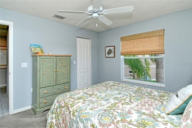 Take a look at this wonderful *Abbey* model Veranda situated on Heritage Oaks Golf and Country Club in Florida - for sale on GolfHomes.com, golf home, golf lot