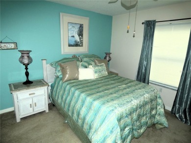 Move-In Ready 3-Bed, 2-Bath Home in Pennbrooke Fairways
Welcome on Pennbrooke Fairways in Florida - for sale on GolfHomes.com, golf home, golf lot