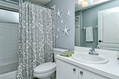 Take a look at this wonderful *Abbey* model Veranda situated on Heritage Oaks Golf and Country Club in Florida - for sale on GolfHomes.com, golf home, golf lot