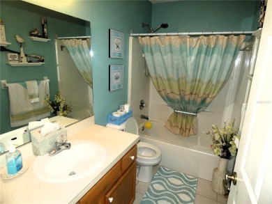 Move-In Ready 3-Bed, 2-Bath Home in Pennbrooke Fairways
Welcome on Pennbrooke Fairways in Florida - for sale on GolfHomes.com, golf home, golf lot