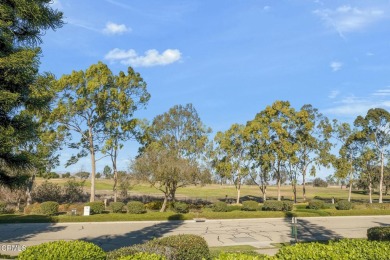 Welcome to this stunning SINGLE STORY home in the sought-after on River Ridge Golf Club in California - for sale on GolfHomes.com, golf home, golf lot