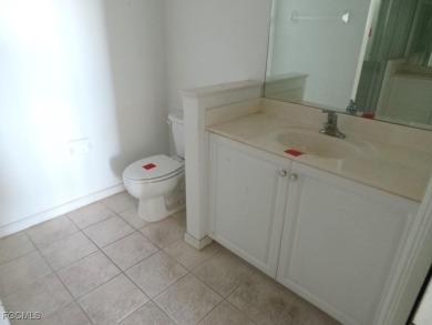 Simply Great Opportunity! Fantastic Two Bedroom, Two Bath 2nd on Legends Golf and Country Club in Florida - for sale on GolfHomes.com, golf home, golf lot
