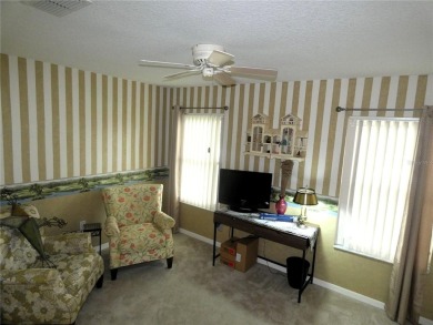 Move-In Ready 3-Bed, 2-Bath Home in Pennbrooke Fairways
Welcome on Pennbrooke Fairways in Florida - for sale on GolfHomes.com, golf home, golf lot