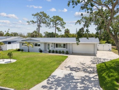 Wow, what a beautiful lot! Welcome to the vibrant Shore Acres on The Renaisssance Vinoy Golf Club in Florida - for sale on GolfHomes.com, golf home, golf lot