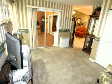 Move-In Ready 3-Bed, 2-Bath Home in Pennbrooke Fairways
Welcome on Pennbrooke Fairways in Florida - for sale on GolfHomes.com, golf home, golf lot