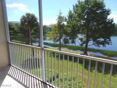 Simply Great Opportunity! Fantastic Two Bedroom, Two Bath 2nd on Legends Golf and Country Club in Florida - for sale on GolfHomes.com, golf home, golf lot