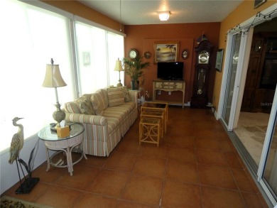 Move-In Ready 3-Bed, 2-Bath Home in Pennbrooke Fairways
Welcome on Pennbrooke Fairways in Florida - for sale on GolfHomes.com, golf home, golf lot