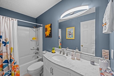 With many recent updates and curb appeal galore, this attractive on Washington Yacht and Country Club in North Carolina - for sale on GolfHomes.com, golf home, golf lot