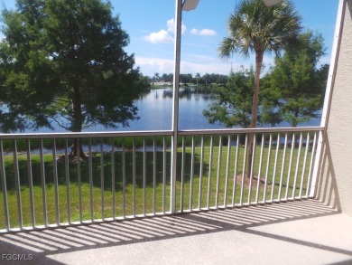Simply Great Opportunity! Fantastic Two Bedroom, Two Bath 2nd on Legends Golf and Country Club in Florida - for sale on GolfHomes.com, golf home, golf lot