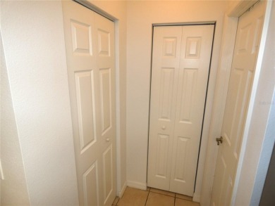 Move-In Ready 3-Bed, 2-Bath Home in Pennbrooke Fairways
Welcome on Pennbrooke Fairways in Florida - for sale on GolfHomes.com, golf home, golf lot