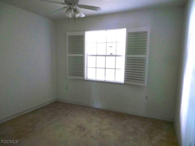 Simply Great Opportunity! Fantastic Two Bedroom, Two Bath 2nd on Legends Golf and Country Club in Florida - for sale on GolfHomes.com, golf home, golf lot