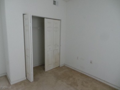 Simply Great Opportunity! Fantastic Two Bedroom, Two Bath 2nd on Legends Golf and Country Club in Florida - for sale on GolfHomes.com, golf home, golf lot