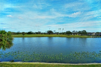 Take a look at this wonderful *Abbey* model Veranda situated on Heritage Oaks Golf and Country Club in Florida - for sale on GolfHomes.com, golf home, golf lot