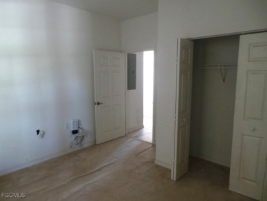 Simply Great Opportunity! Fantastic Two Bedroom, Two Bath 2nd on Legends Golf and Country Club in Florida - for sale on GolfHomes.com, golf home, golf lot
