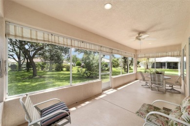 Located on a quiet cul-de-sac with golf course views, this on Eagle Ridge At Spruce Creek Country Club in Florida - for sale on GolfHomes.com, golf home, golf lot