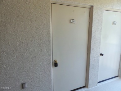 Simply Great Opportunity! Fantastic Two Bedroom, Two Bath 2nd on Legends Golf and Country Club in Florida - for sale on GolfHomes.com, golf home, golf lot
