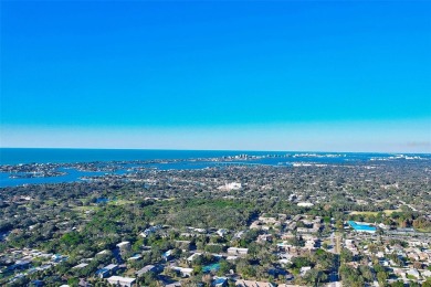 Rarely available, first floor, 3 bedroom, 2 bath corner unit on Largo Golf Course in Florida - for sale on GolfHomes.com, golf home, golf lot