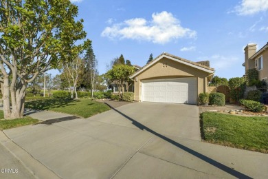 Welcome to this stunning SINGLE STORY home in the sought-after on River Ridge Golf Club in California - for sale on GolfHomes.com, golf home, golf lot