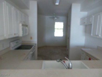 Simply Great Opportunity! Fantastic Two Bedroom, Two Bath 2nd on Legends Golf and Country Club in Florida - for sale on GolfHomes.com, golf home, golf lot
