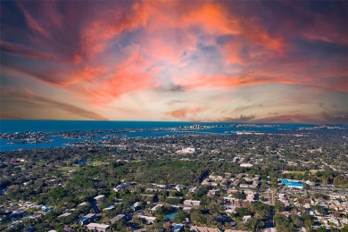 Rarely available, first floor, 3 bedroom, 2 bath corner unit on Largo Golf Course in Florida - for sale on GolfHomes.com, golf home, golf lot
