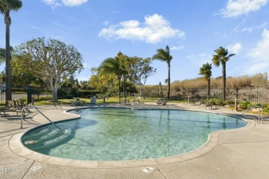 Welcome to this stunning SINGLE STORY home in the sought-after on River Ridge Golf Club in California - for sale on GolfHomes.com, golf home, golf lot