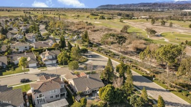 Welcome to this stunning SINGLE STORY home in the sought-after on River Ridge Golf Club in California - for sale on GolfHomes.com, golf home, golf lot