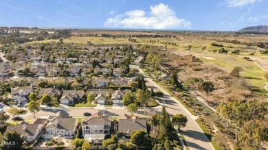 Welcome to this stunning SINGLE STORY home in the sought-after on River Ridge Golf Club in California - for sale on GolfHomes.com, golf home, golf lot